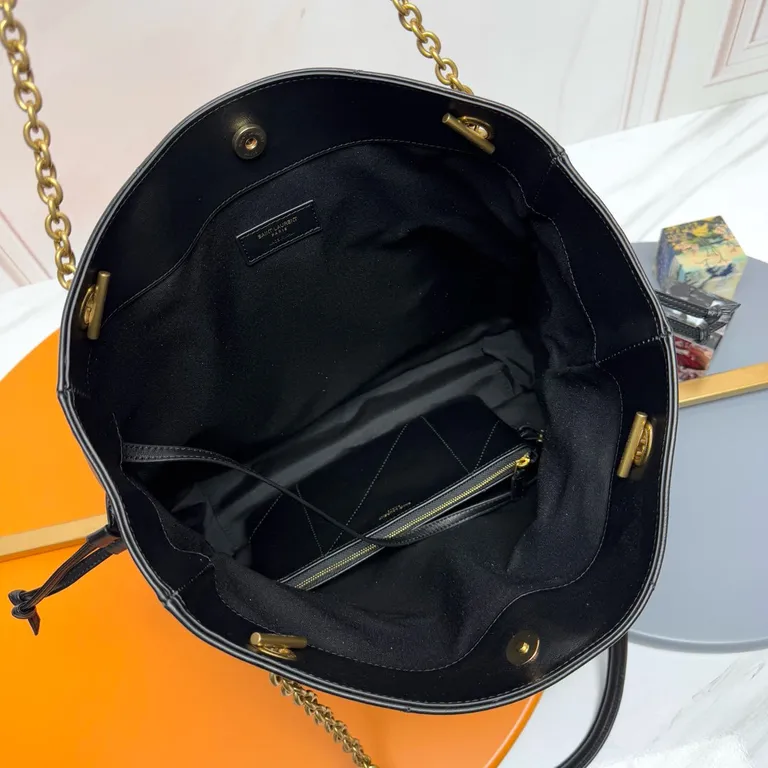 Saint Laurent Bag 